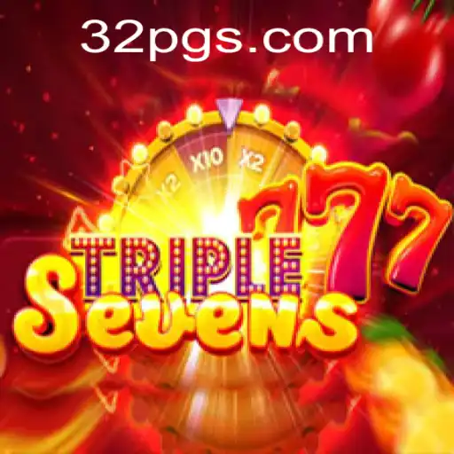 Exploring the World of 777TripleSeven: A Guide to Gameplay and Current Trends