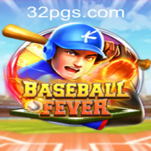 Experience the Thrill of BaseballFever: Dive into the World of Virtual Sports