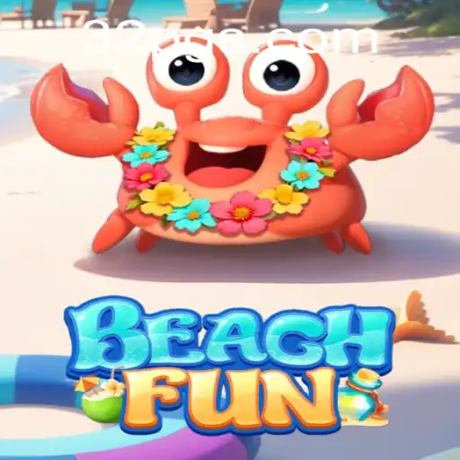 Dive into BeachFun: An Exciting Gameplay Experience