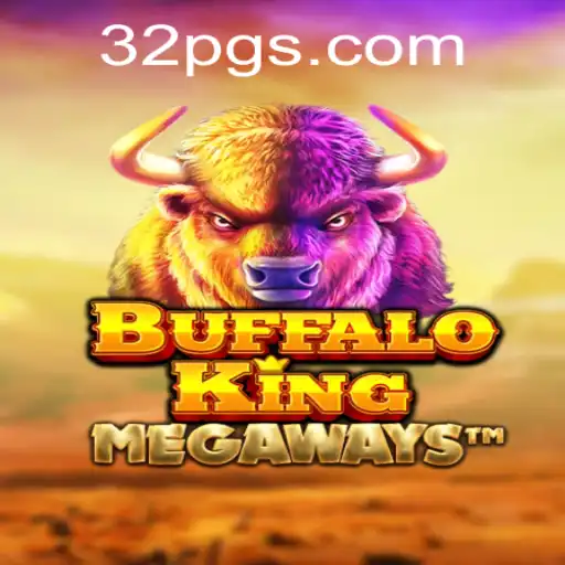 Exploring BuffaloKing: A Thrilling Dive into the Game
