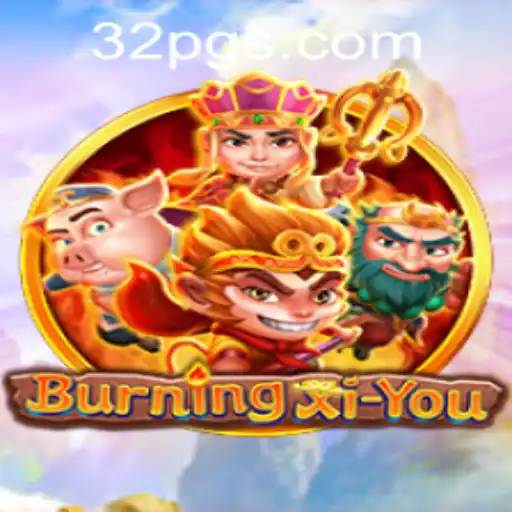 Exploring BurningXiYou: A Thrilling Adventure Game with Innovative Features