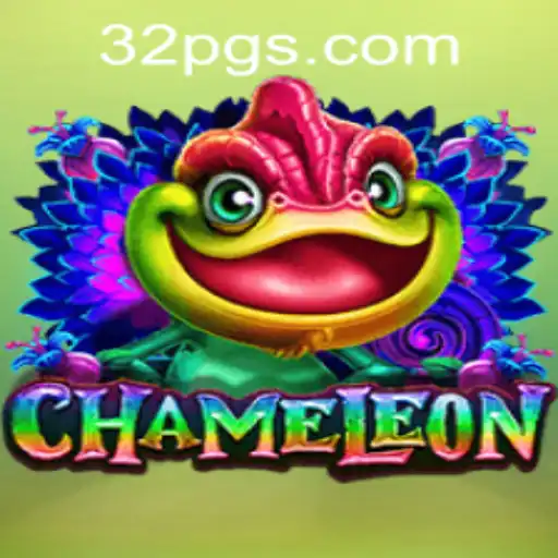 Exploring the Intriguing World of Chameleon and the Buzz Around 32pg PH Login