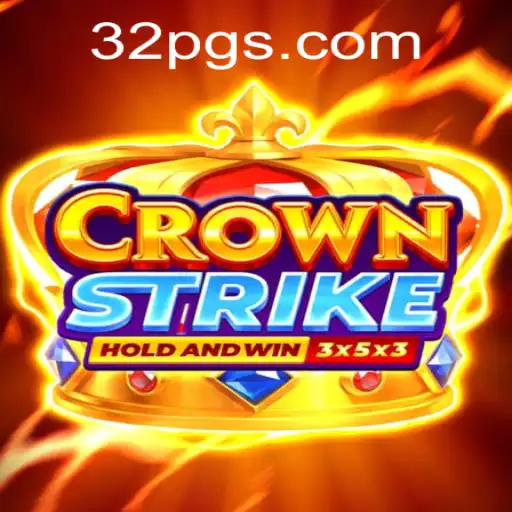Exploring Crownstrike and the 32pg PH Login Feature