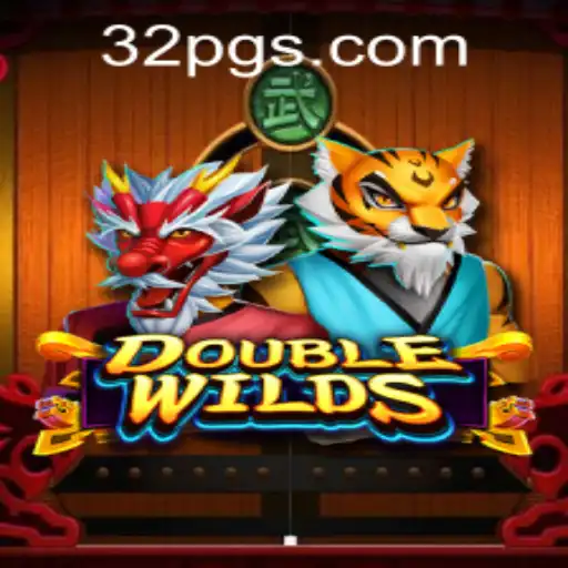 Unveiling DoubleWilds: The Game That Takes You on a Thrilling Adventure
