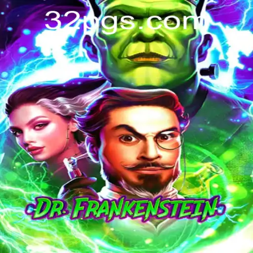 The Fascinating World of DrFrankenstein: An Engaging Game Experience