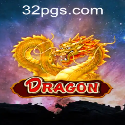 Immersing in the Fantasy World of Dragon: A Detailed Guide