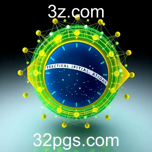 O Crescimento da Comunidade de Jogos 32pg em 2025