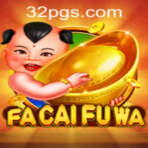 FaCaiFuWa: Delving into the Richness of an Exciting Virtual Experience