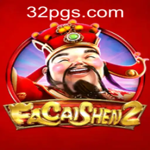 Exploring FaCaiShen2: An Engaging Gaming Experience