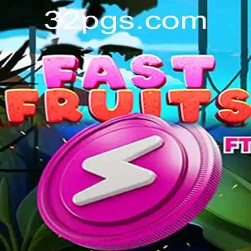 Exploring the World of FastFruits: A Detailed Guide for Enthusiasts