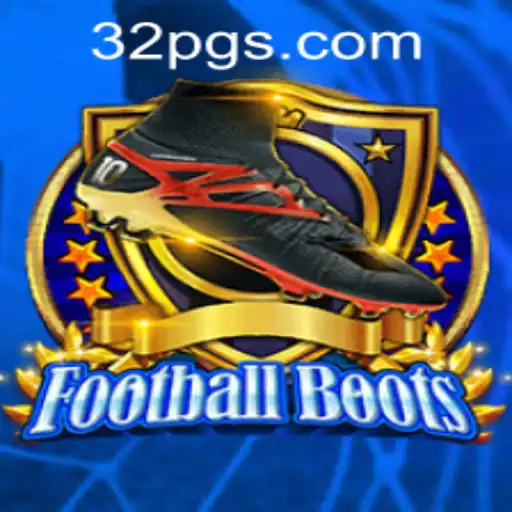Exploring the Exciting World of FootballBoots