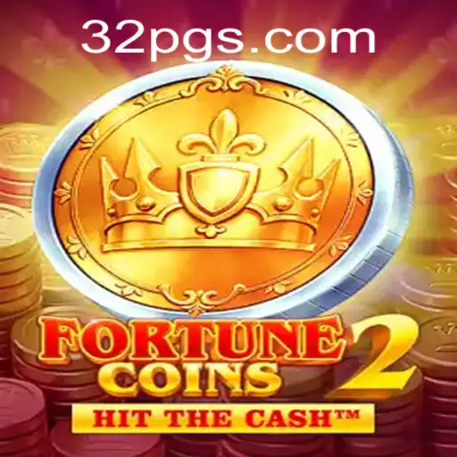 FortuneCoins2: An Intriguing Gaming Adventure