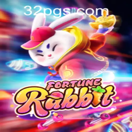 Explore the Enchanting World of FortuneRabbit and the Intriguing '32pg PH Login'