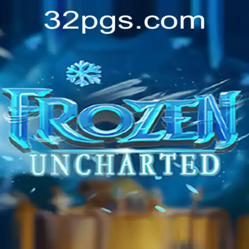 Exploring the Enigmatic World of FrozenUncharted: A Detailed Guide