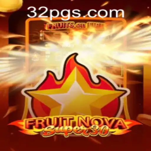 Unveiling FruitrNovaSupe30: The Latest Gaming Sensation with 32pg PH Login