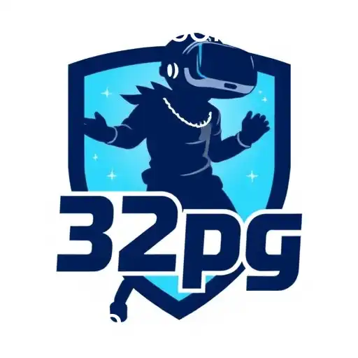 Novidades e Tendências no Mundo dos Jogos em 2025