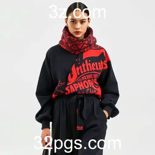 Avanços e Desafios no Mundo dos Jogos Online em 2025