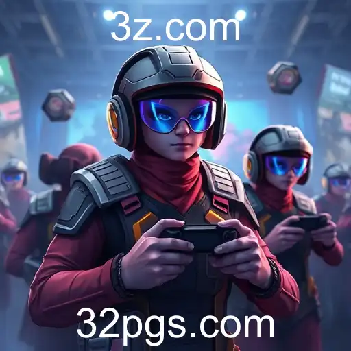 A Revolução dos Jogos Online no Brasil em 2025