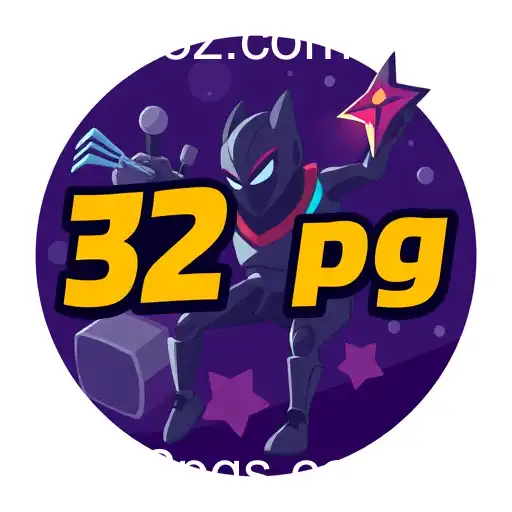 A Revolução dos Jogos Online: Como o 32pg Está Transformando o Mercado