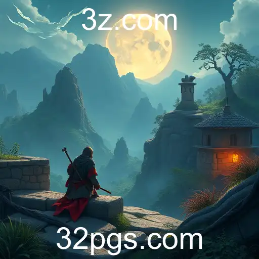 Tendências e Inovações no Mundo dos Jogos em 2025