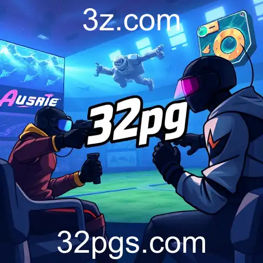 Avanços e Desafios no Mundo dos Jogos em 2025