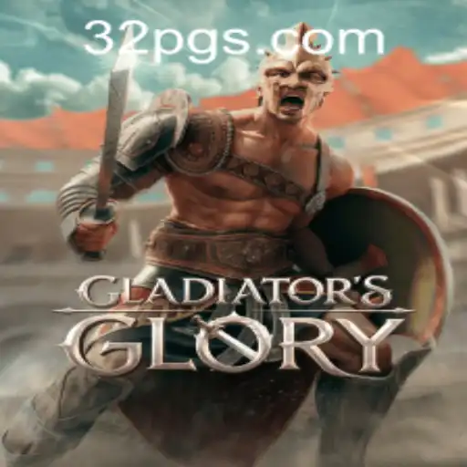 Discover the Thrilling World of GladiatorsGlory