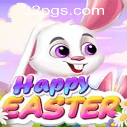 Unveiling HappyEaster: A Joyful Journey Through Nostalgic Celebrations