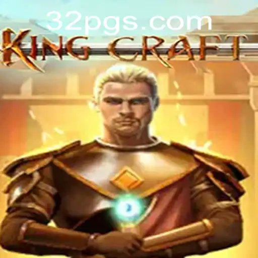 Discover the Exciting World of KingcraftMenomin: A Deep Dive into Gameplay and Strategy