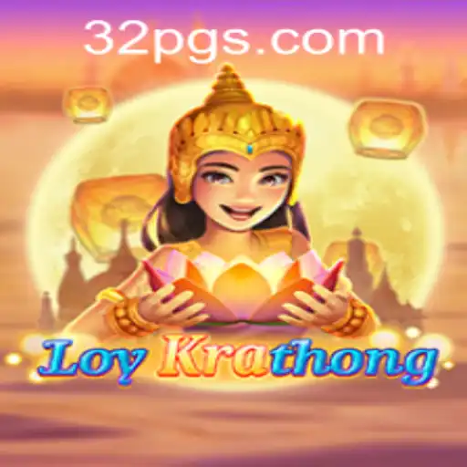 Exploring LoyKrathong: A New Gaming Sensation