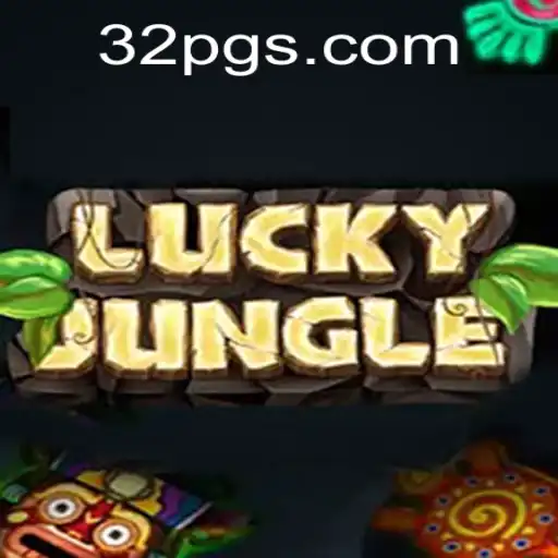 Discover the Excitement of LuckyJungle: Your Ultimate Gaming Adventure