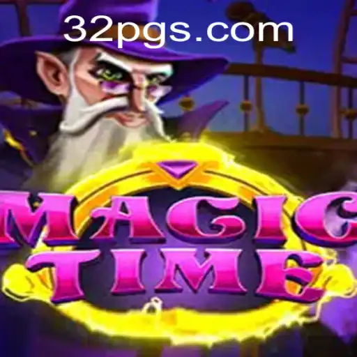 Exploring the Enchanting World of MagicTime: A Journey Through Gameplay and Current Dynamics