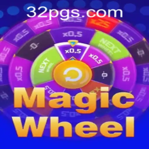 Unveiling the Thrilling World of MagicWheel: A Deep Dive into Gameplay and Current Trends
