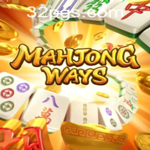 Exploring MahjongWays: An In-depth Look into the Game and Its Rise with 32pg PH Login