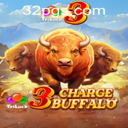 Exploring the Thrilling World of 3ChargeBuffalo: An In-Depth Analysis