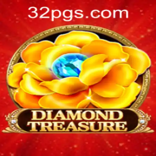 Exploring Diamondtreasure: The New Gaming Phenomenon