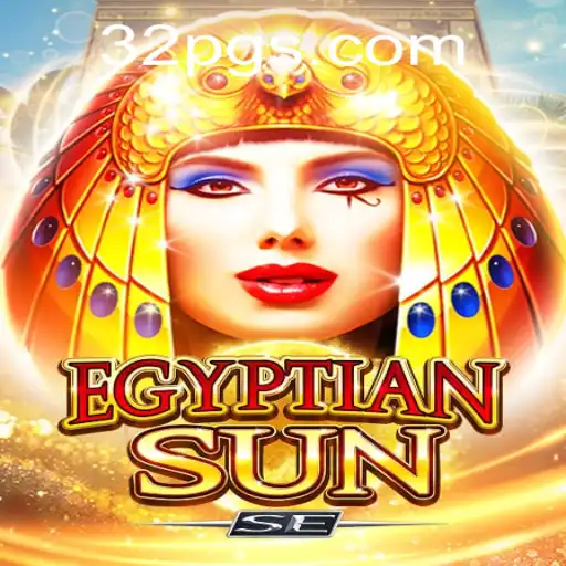 Dive into the Thrilling World of EgyptianSunSE: Explore the Ancient Mysteries