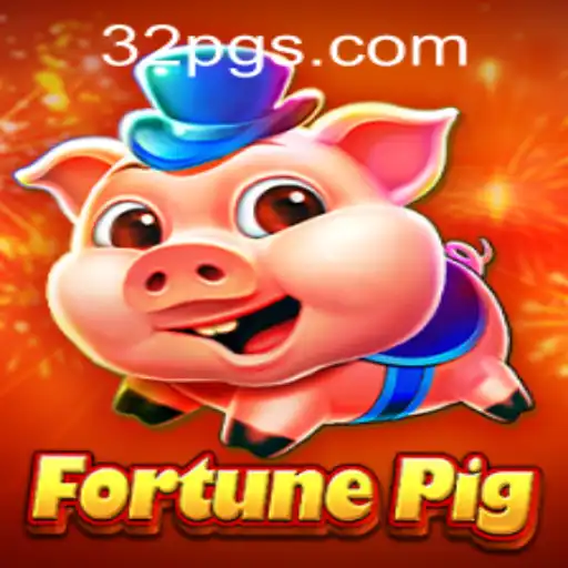 Discovering the Allure of FortunePig and Navigating 32pg PH Login