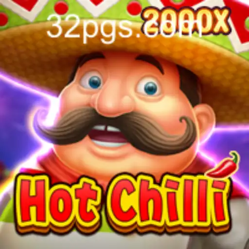 Discover HotChilli: An Exciting Arcade Adventure