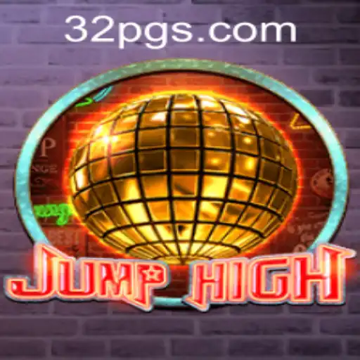 Exploring the World of JumpHigh: A Thrilling Adventure Awaits