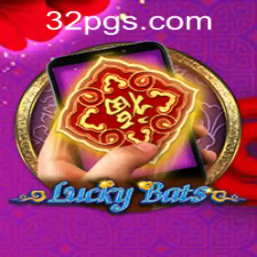 LuckyBatsM: Innovative Gaming Experience with 32pg PH Login