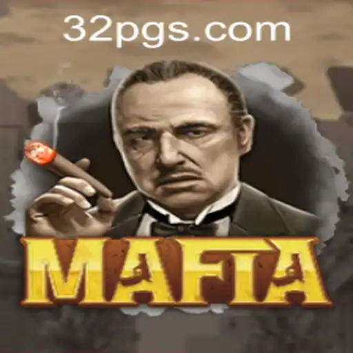 Exploring the Popular Party Game Mafia and the Impact of 32pg PH Login
