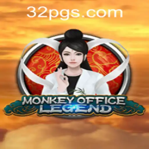 Exploring the Vibrant World of MonkeyOfficeLegend: A Deep Dive into Its Mechanics and Appeal