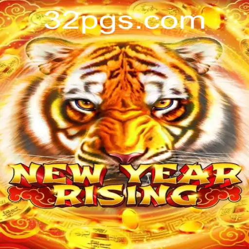 Experience the Thrills of NewYearRising: Dive into Epic Gameplay with Unique Rules