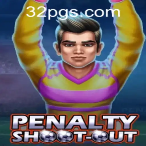 PenaltyShootOut: An Exciting New Gaming Experience with 32pg PH Login