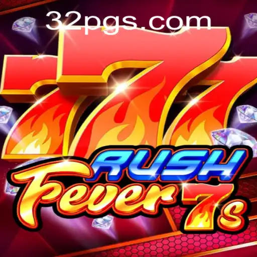 RushFever7s: The Ultimate Guide to Your New Gaming Obsession