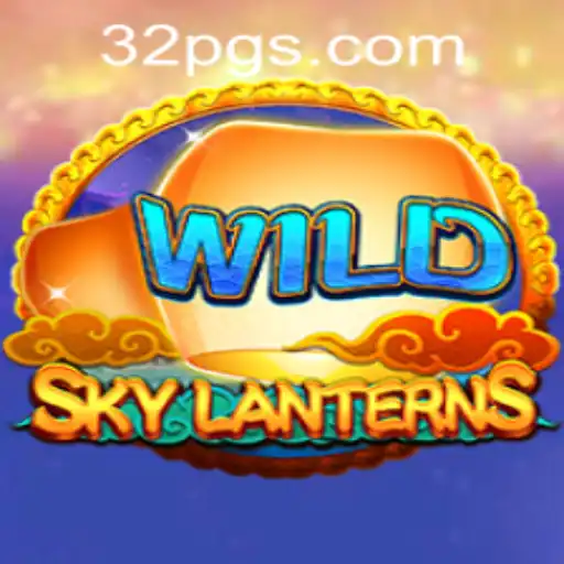Discover the Enchanting World of SkyLanterns: An Immersive Gaming Adventure