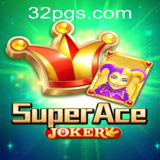 Exploring SuperAceJoker: The Game Enthralling Gamers with 32pg PH Login