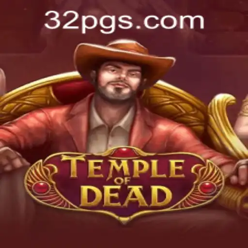 Exploring TempleofDead: An Immersive Adventure Awaits