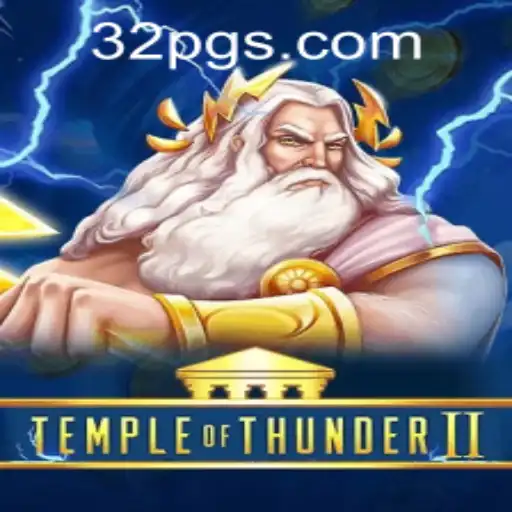 Unraveling the Mysteries of TempleofThunderII: Gameplay and Strategies