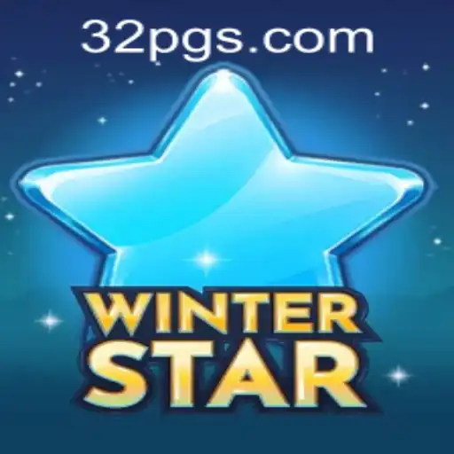 WinterStar: The Enchanting World of a New Adventure